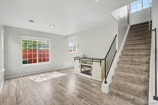5036 E 125th AVE, Thornton, CO 80241
