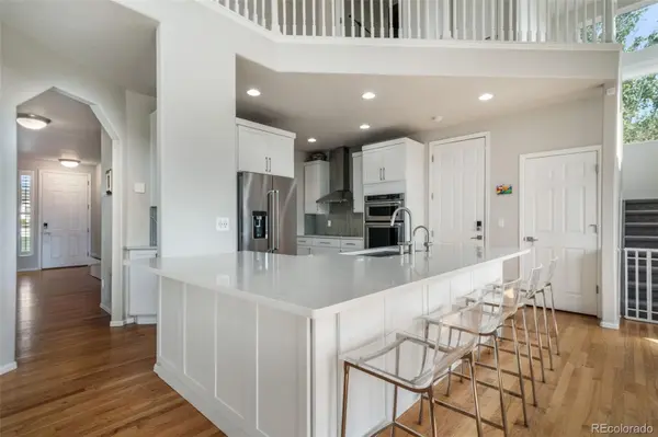 15690 James Gate PL, Monument, CO 80132