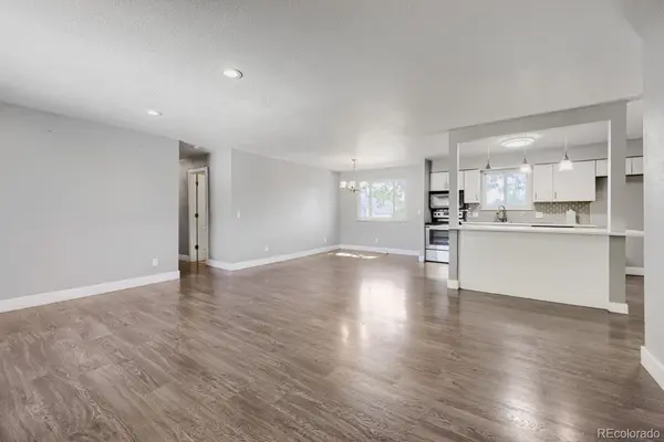 11046 Livingston DR, Denver, CO 80234