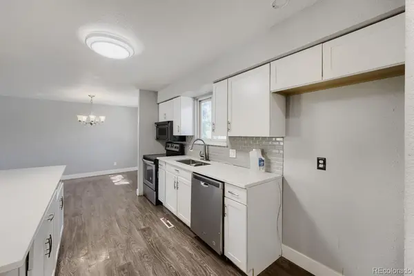 11046 Livingston DR, Denver, CO 80234