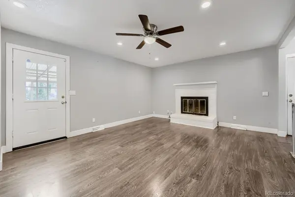 11046 Livingston DR, Denver, CO 80234