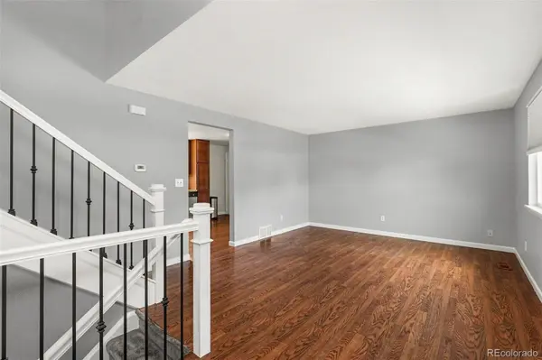 1147 W 95th PL, Denver, CO 80260