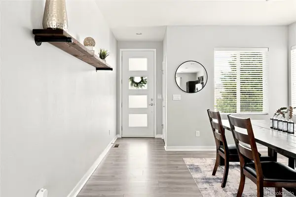 10850 Richfield CIR, Commerce City, CO 80022