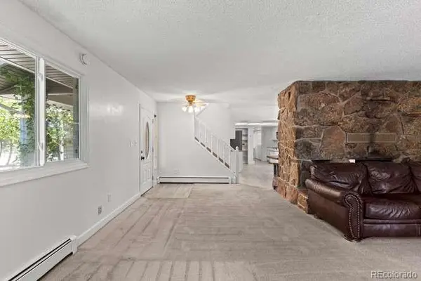 5025 Mahogany WAY, Elizabeth, CO 80107