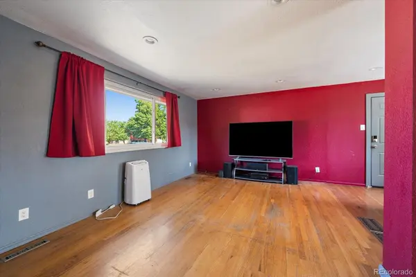 1048 Granby ST, Aurora, CO 80011