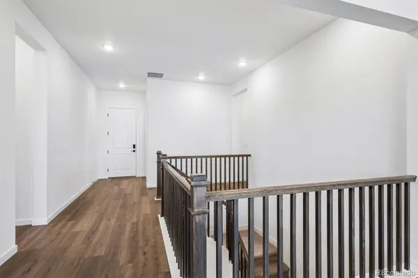 5684 Wayfarer CIR, Firestone, CO 80504