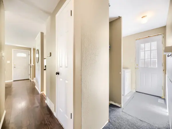 161 3rd ST, Frederick, CO 80530
