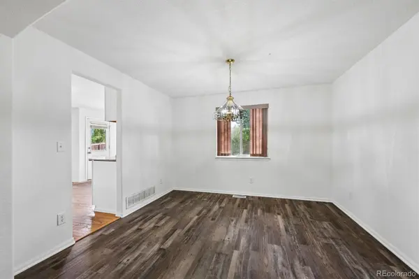 658 Jacques WAY, Erie, CO 80516