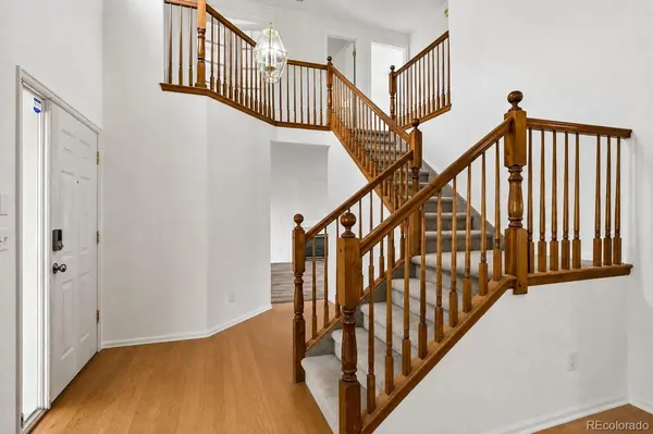 658 Jacques WAY, Erie, CO 80516