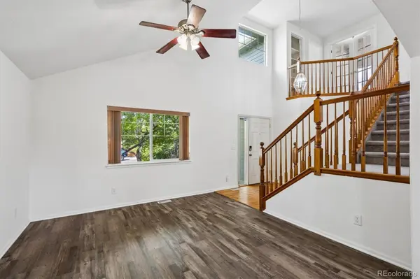 658 Jacques WAY, Erie, CO 80516