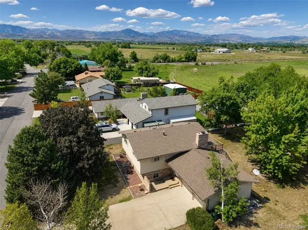 117 35th SW ST, Loveland, CO 80537
