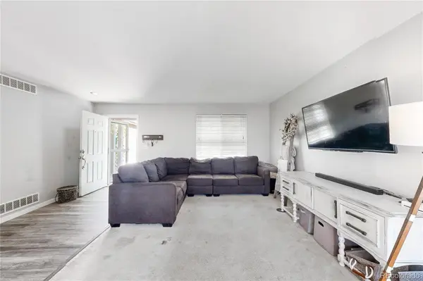 2796 E 107th CT, Northglenn, CO 80233