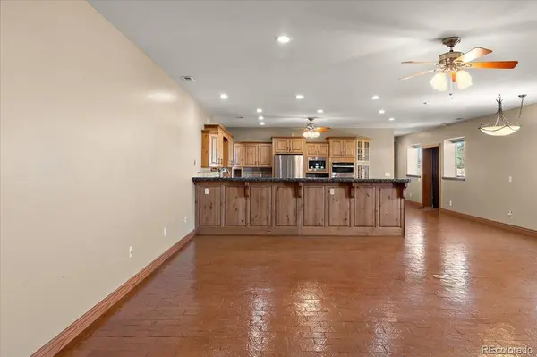 1035 Newton RD, Pueblo, CO 81005