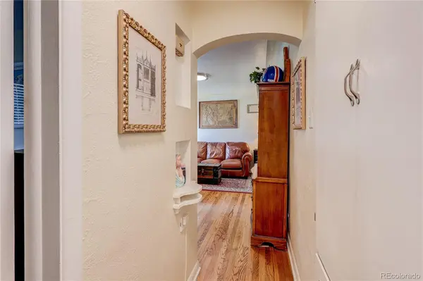 5715 E 13th AVE, Denver, CO 80220