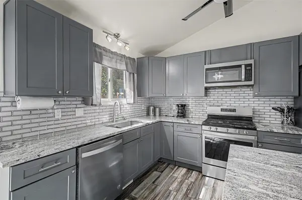 386 S 33rd AVE, Brighton, CO 80601