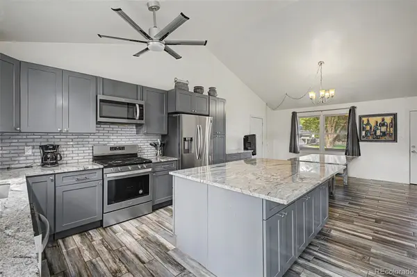 386 S 33rd AVE, Brighton, CO 80601