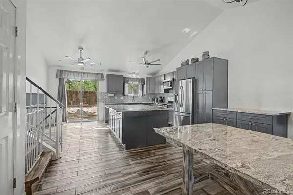 386 S 33rd AVE, Brighton, CO 80601