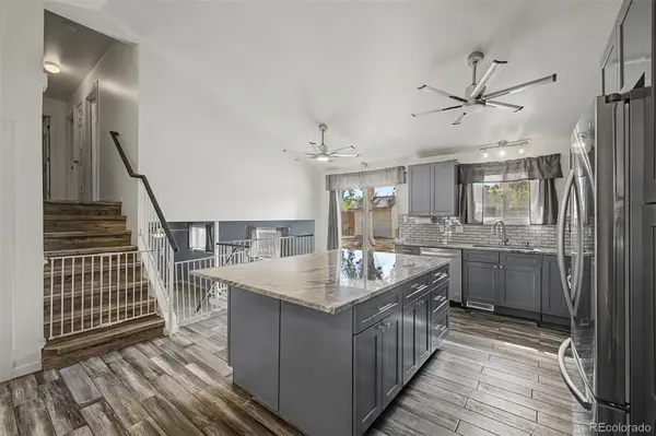 386 S 33rd AVE, Brighton, CO 80601
