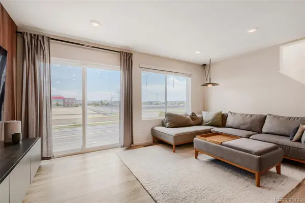 18057 E 51st AVE, Denver, CO 80249