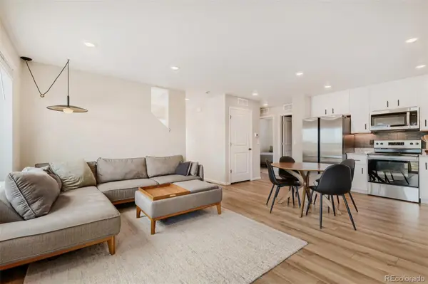 18057 E 51st AVE, Denver, CO 80249