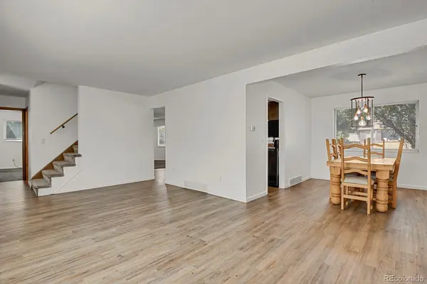 8239 S Marshall ST, Littleton, CO 80128