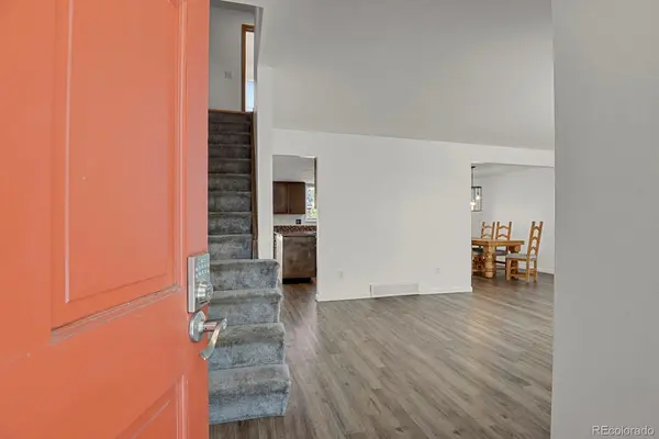 8239 S Marshall ST, Littleton, CO 80128