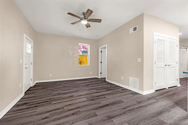 640 E Willamette AVE, Colorado Springs, CO 80903