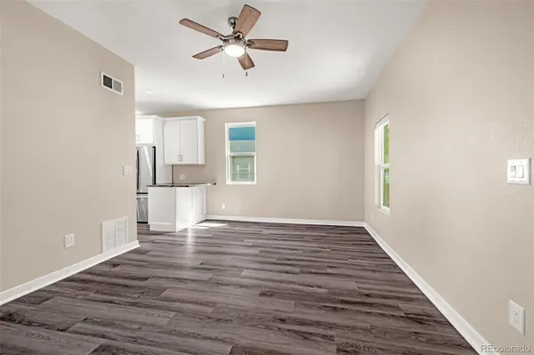 640 E Willamette AVE, Colorado Springs, CO 80903