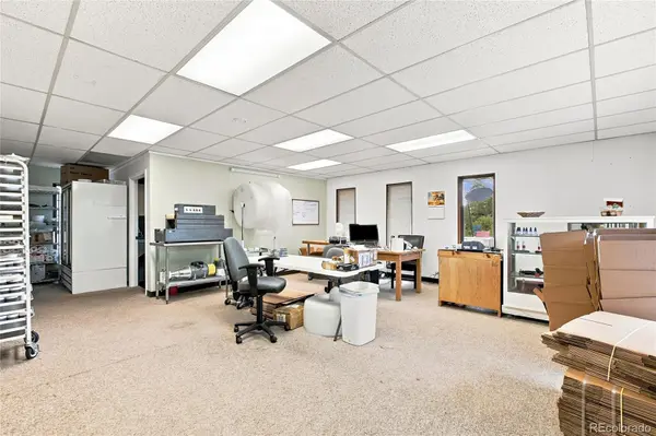 40 S 6th AVE, Brighton, CO 80601