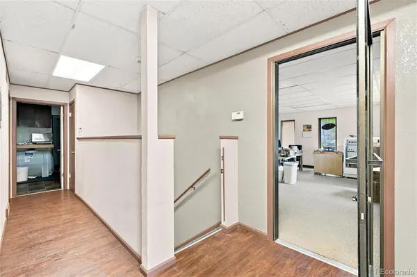 40 S 6th AVE, Brighton, CO 80601