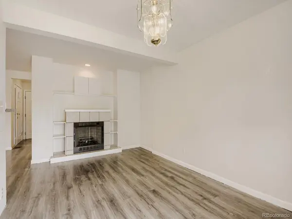10805 E Jewell AVE, Aurora, CO 80012