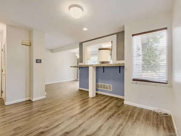 10805 E Jewell AVE, Aurora, CO 80012