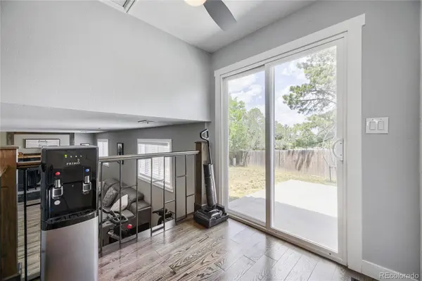 3036 S Biscay ST, Aurora, CO 80013