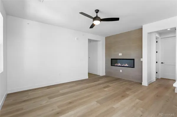 3415 Molly CIR, Broomfield, CO 80023