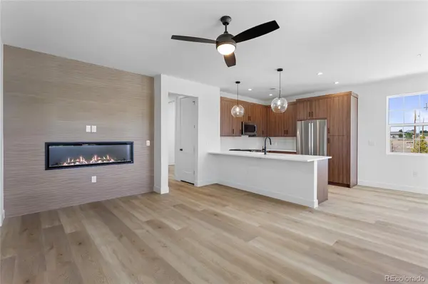 3415 Molly CIR, Broomfield, CO 80023
