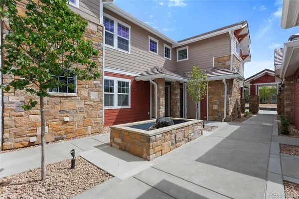3415 Molly CIR, Broomfield, CO 80023