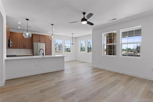 3415 Molly CIR, Broomfield, CO 80023