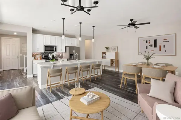 11390 E 26th AVE, Aurora, CO 80010