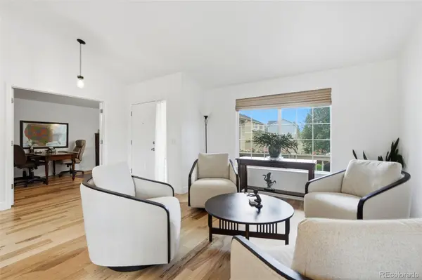 1365 Kingsfield ST, Castle Rock, CO 80104