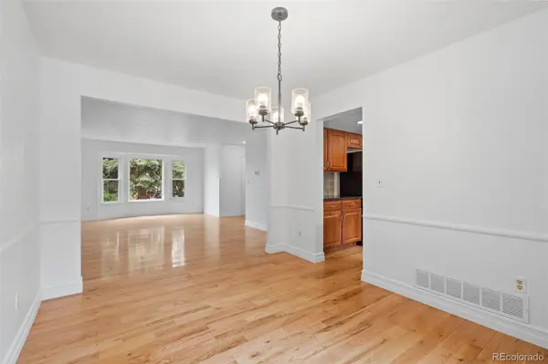 5494 S Pitkin ST, Aurora, CO 80015