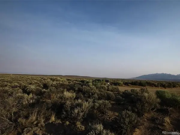10 AC Dante RD, San Luis, CO 81152