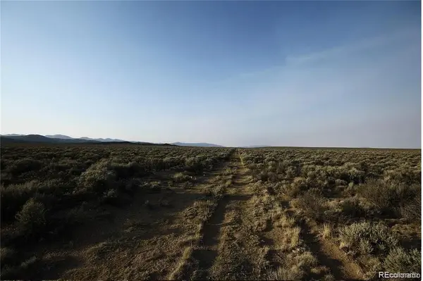 10 AC Dante RD, San Luis, CO 81152
