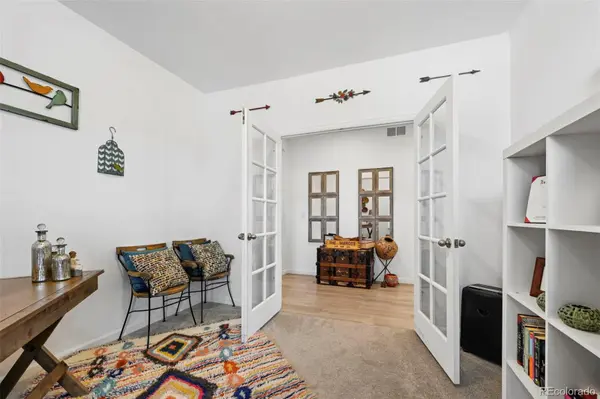 1163 Elbridge DR, Elizabeth, CO 80107