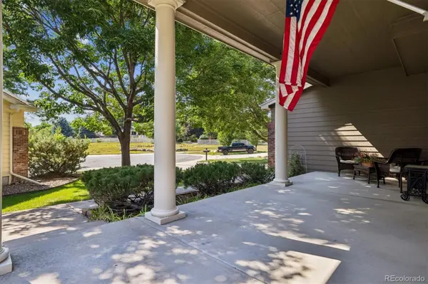 6142 Devinney WAY, Arvada, CO 80004