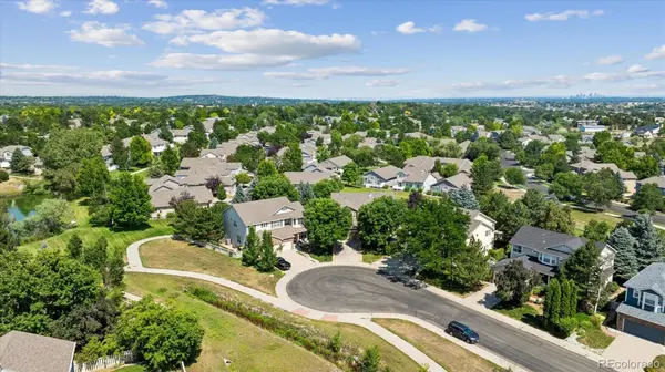 6142 Devinney WAY, Arvada, CO 80004