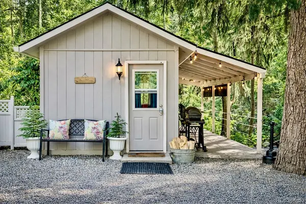 4421 Colorado Hwy 103, Idaho Springs, CO 80452