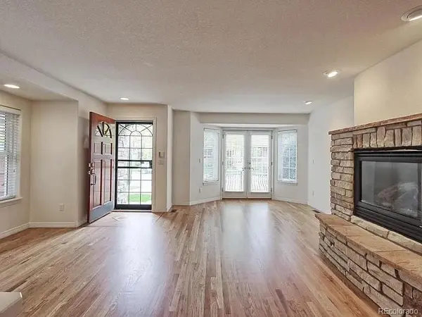 112 S Garfield ST, Denver, CO 80209