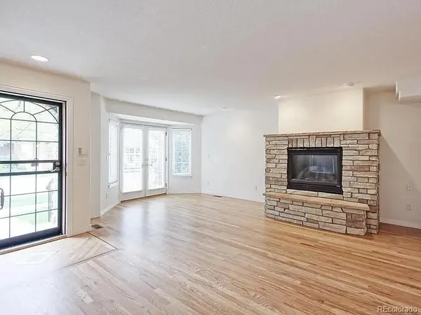 112 S Garfield ST, Denver, CO 80209