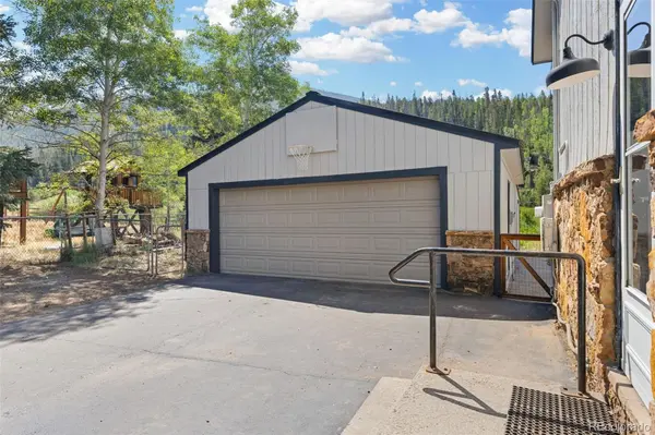1054 Straight Creek DR, Dillon, CO 80435