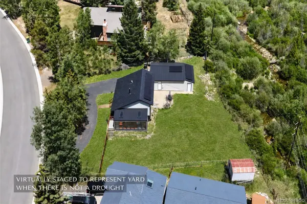 1054 Straight Creek DR, Dillon, CO 80435